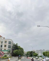 Guillemard Road (D14), Retail #589176881